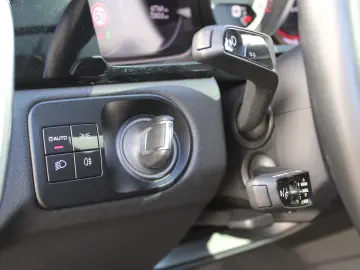PORSCHE Cayenne  Abstandstempomat  Navi
