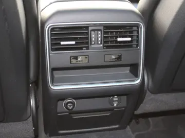 PORSCHE Cayenne  Abstandstempomat  Navi