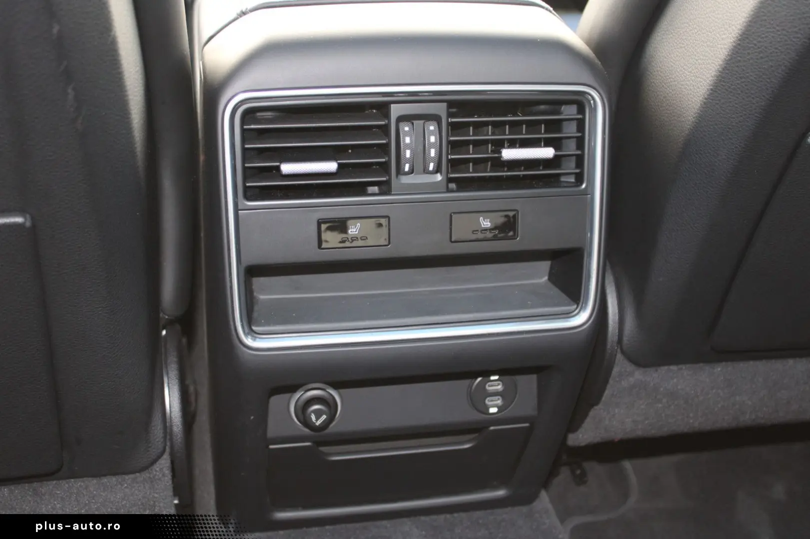 PORSCHE Cayenne  Abstandstempomat  Navi