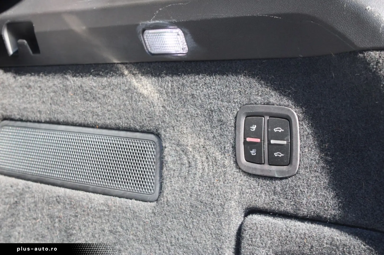 PORSCHE Cayenne  Abstandstempomat  Navi