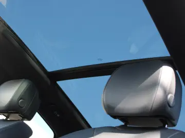 PORSCHE Cayenne  Abstandstempomat  Navi