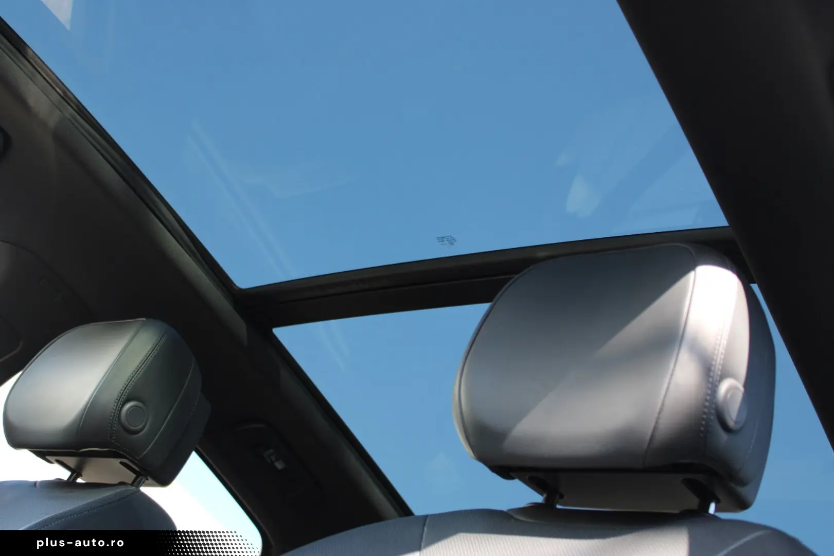 PORSCHE Cayenne  Abstandstempomat  Navi