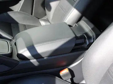 PORSCHE Cayenne  Abstandstempomat  Navi
