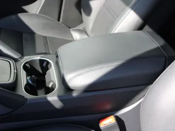 PORSCHE Cayenne  Abstandstempomat  Navi
