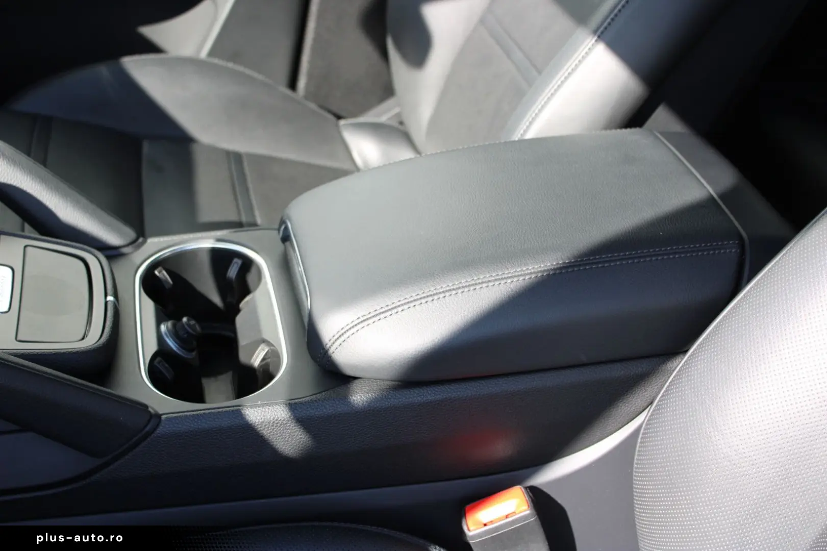 PORSCHE Cayenne  Abstandstempomat  Navi