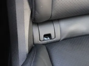 PORSCHE Cayenne  Abstandstempomat  Navi