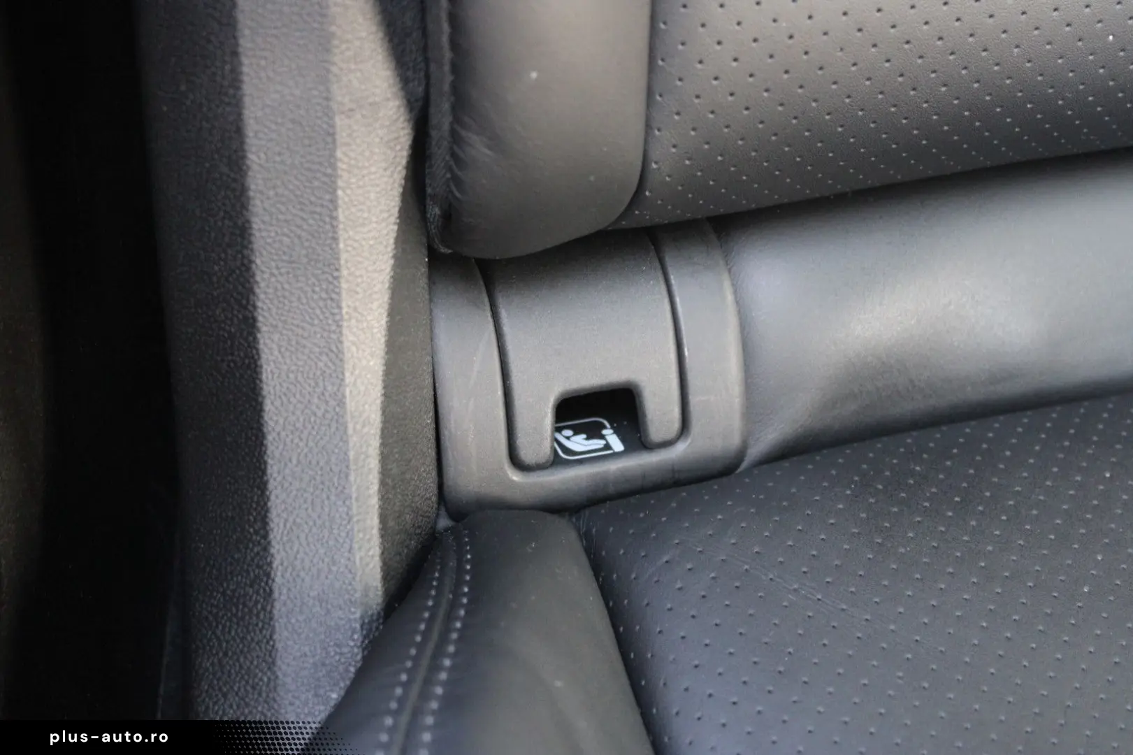 PORSCHE Cayenne  Abstandstempomat  Navi