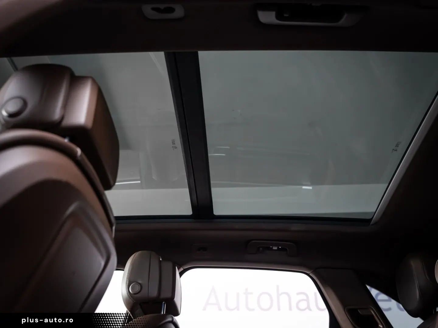 PORSCHE Cayenne  ACC PANO LUFT SPUR 360-CAM 21