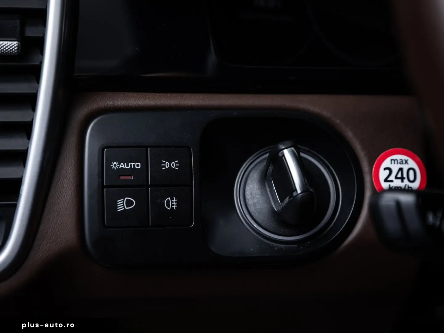 PORSCHE Cayenne  ACC PANO LUFT SPUR 360-CAM 21