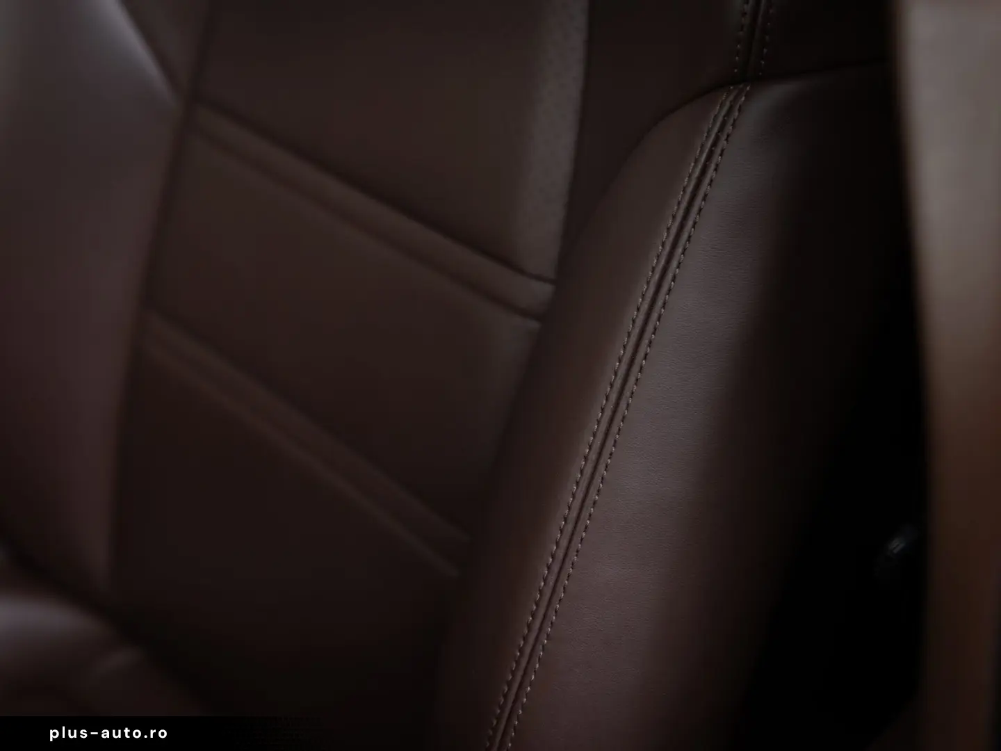 PORSCHE Cayenne  ACC PANO LUFT SPUR 360-CAM 21