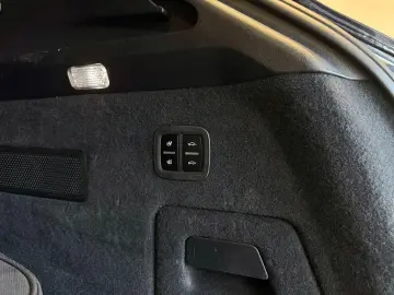 PORSCHE Cayenne E-Hybrid Platinum Edition