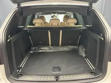 BMW X3 xDrive 20d M-Sport