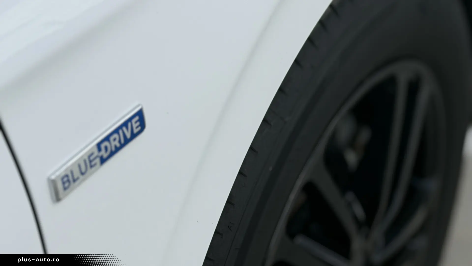 Hyundai  IONIQ