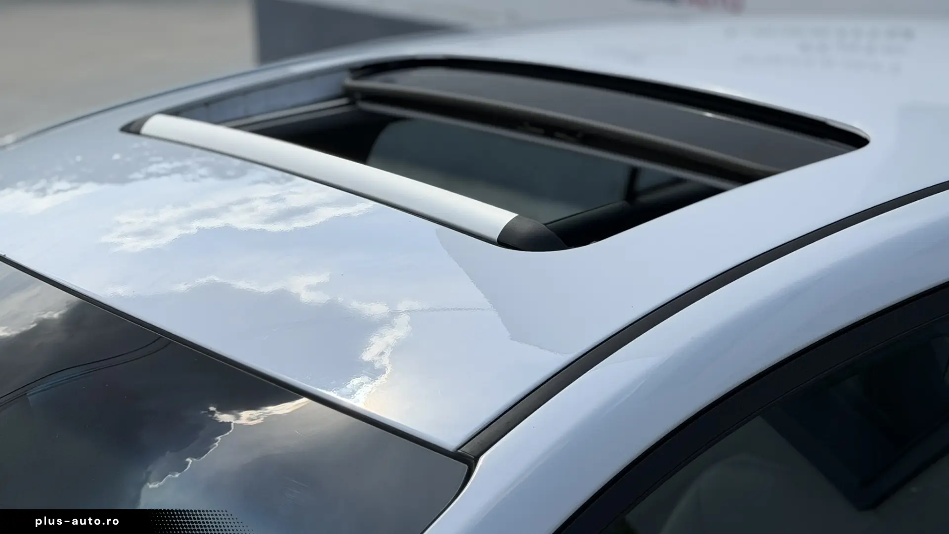 Hyundai  IONIQ