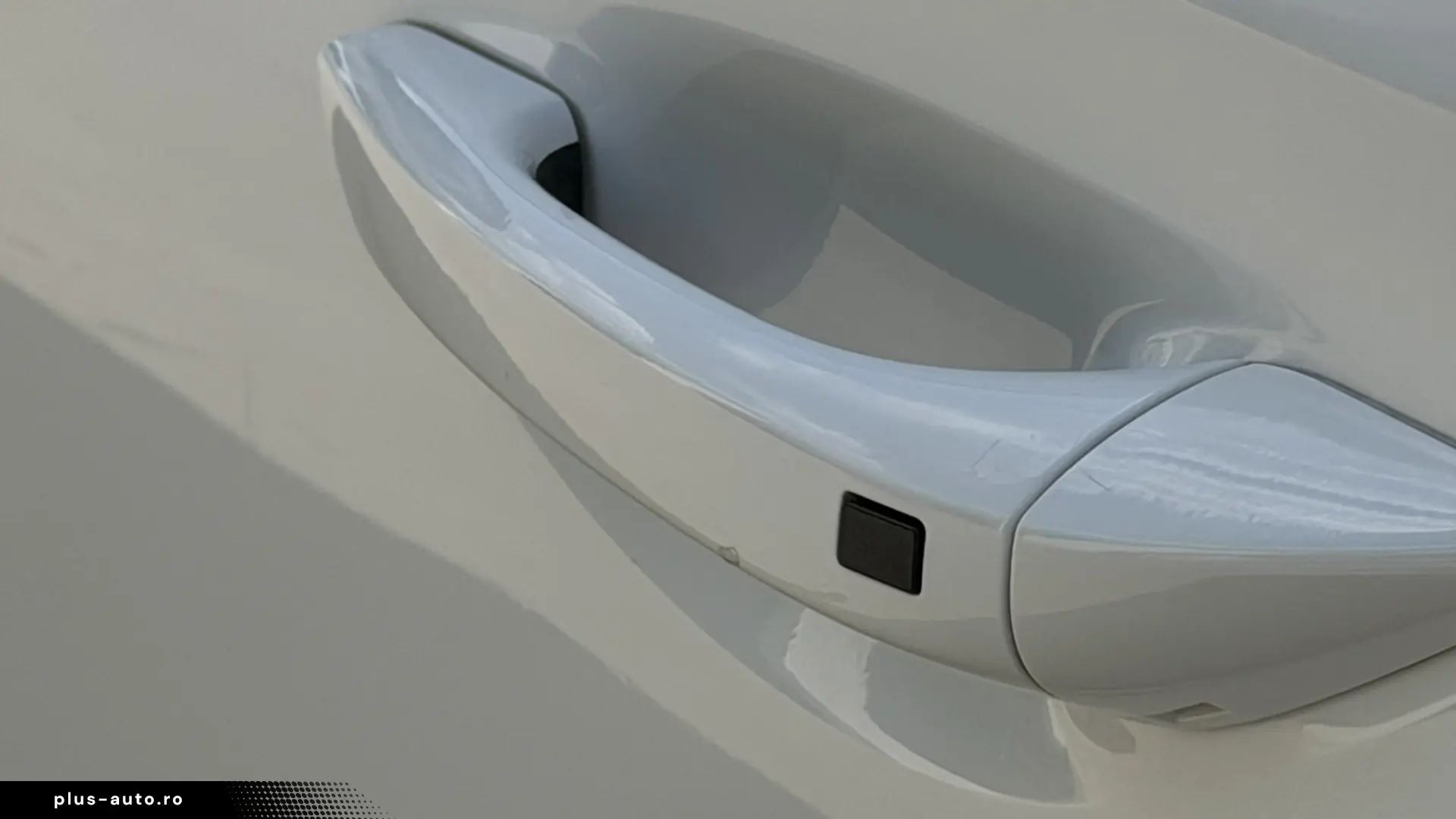 Hyundai  IONIQ