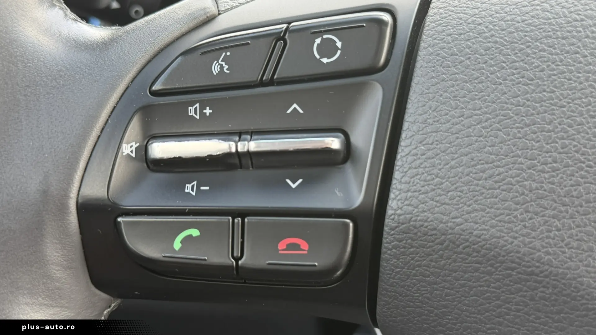Hyundai  IONIQ