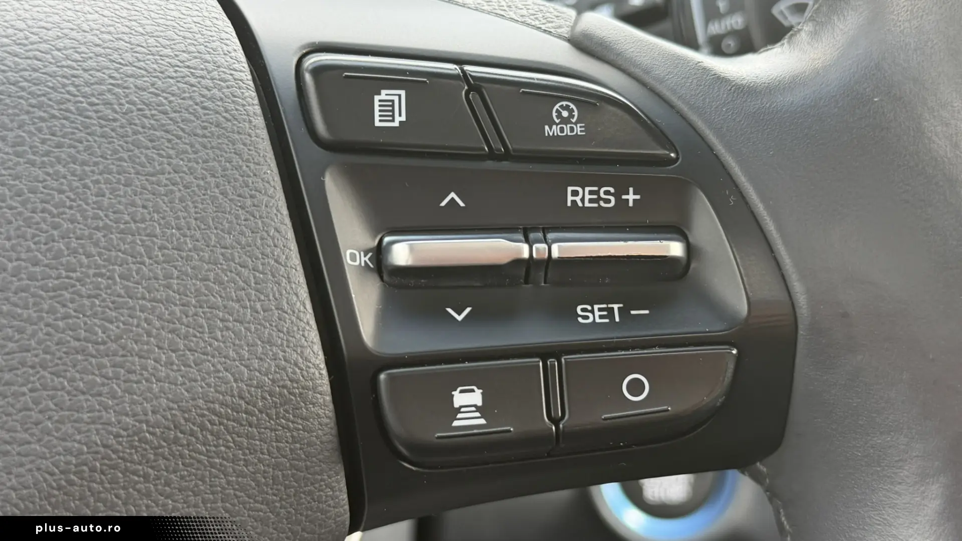 Hyundai  IONIQ