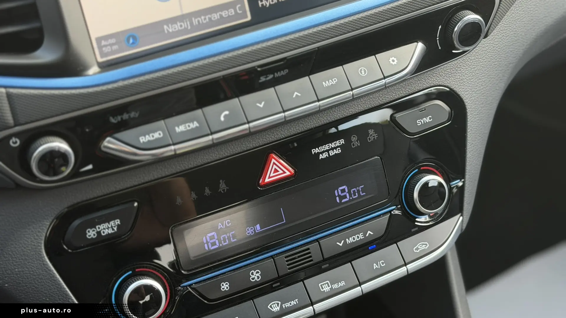 Hyundai  IONIQ