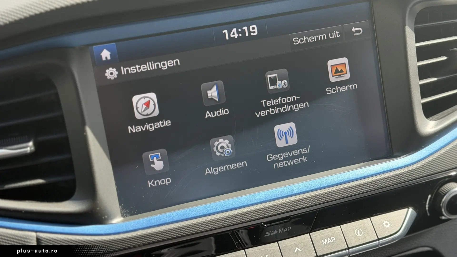 Hyundai  IONIQ