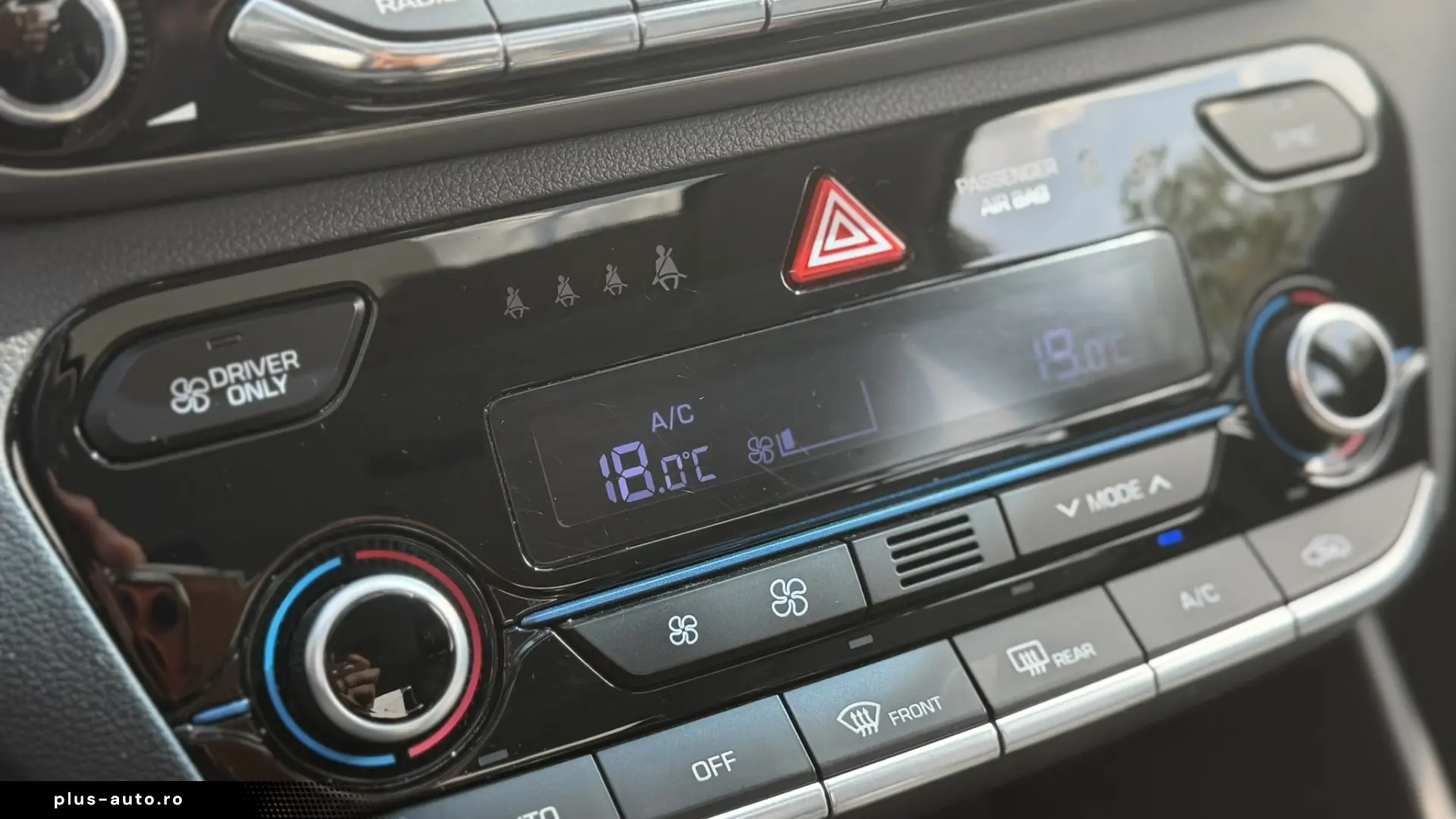 Hyundai  IONIQ