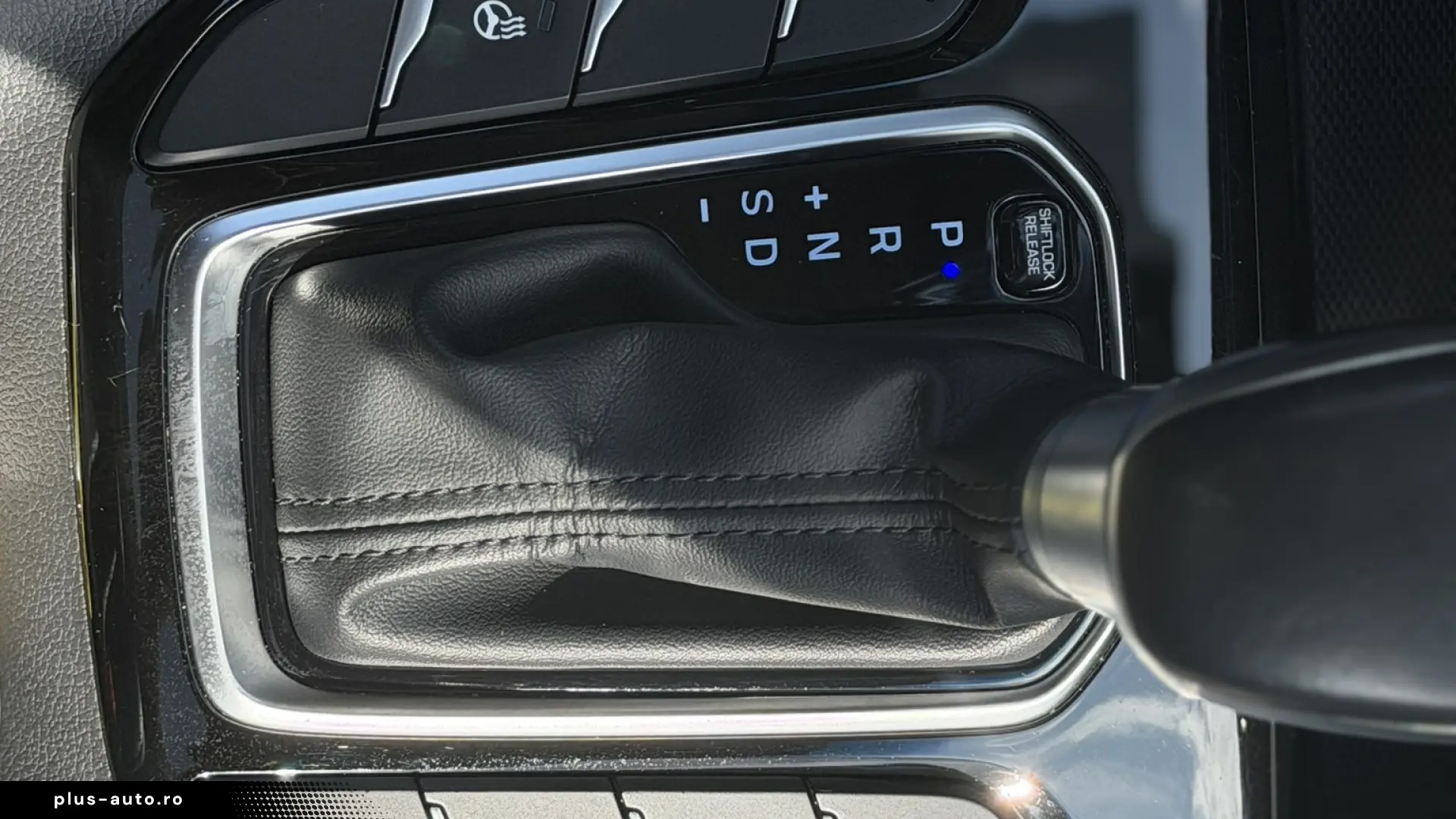 Hyundai  IONIQ