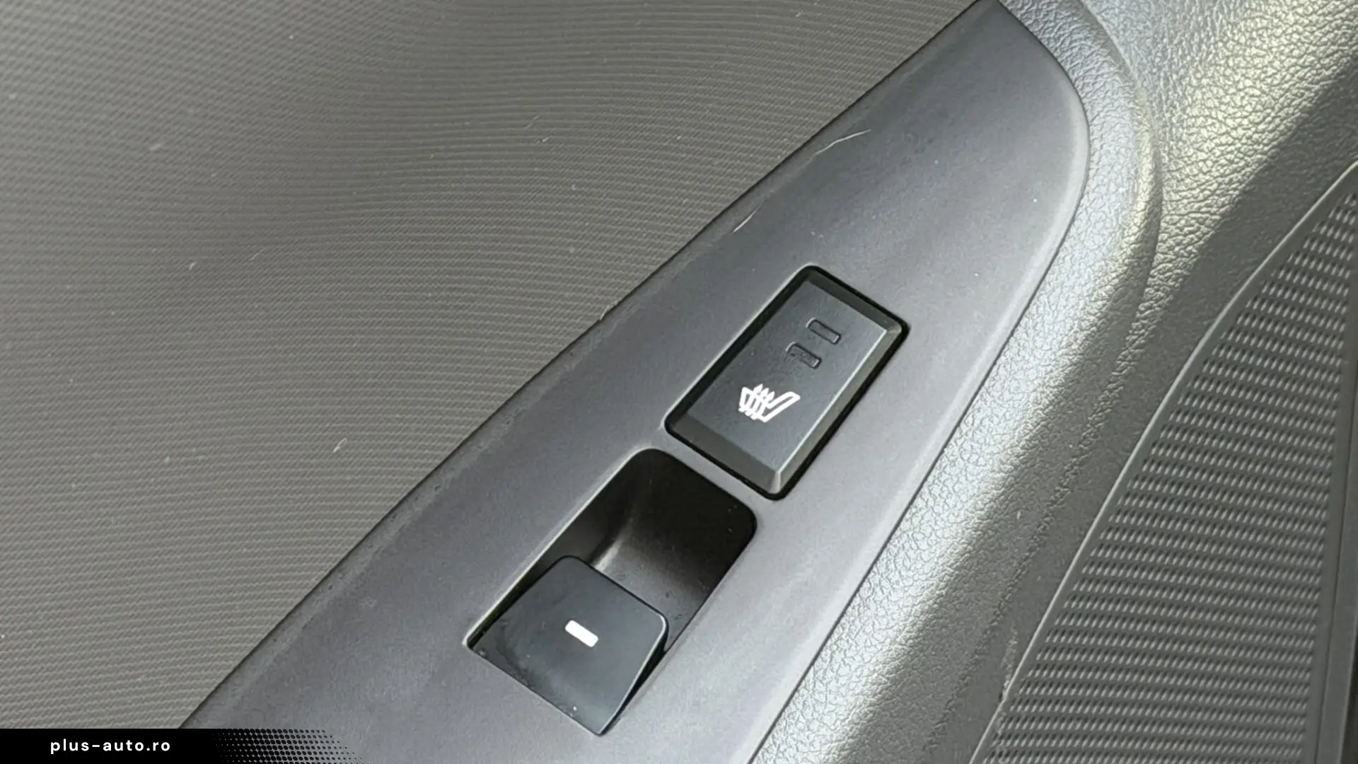 Hyundai  IONIQ