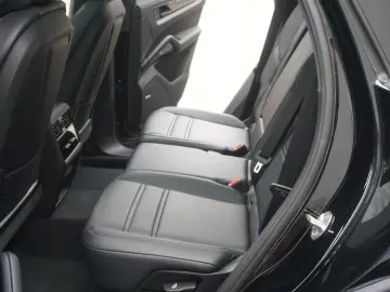 PORSCHE Cayenne E-Hybrid MASSAGE 22 Turbo Approved05-27