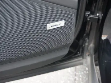 PORSCHE Cayenne E-Hybrid MASSAGE 22 Turbo Approved05-27