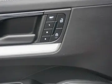 PORSCHE Cayenne E-Hybrid MASSAGE 22 Turbo Approved05-27