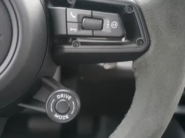 PORSCHE Cayenne E-Hybrid MASSAGE 22 Turbo Approved05-27