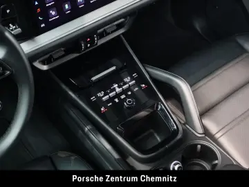PORSCHE Cayenne S E-Hybrid 21-Zoll;Pano;BOSE;HD-Matrix