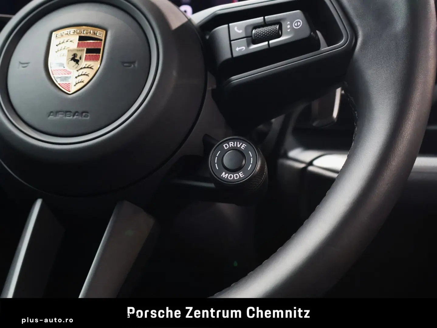 PORSCHE Cayenne S E-Hybrid 21-Zoll;Pano;BOSE;HD-Matrix