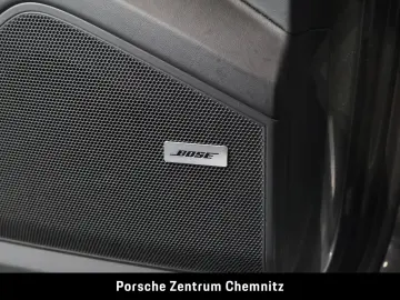 PORSCHE Cayenne S E-Hybrid 21-Zoll;Pano;BOSE;HD-Matrix