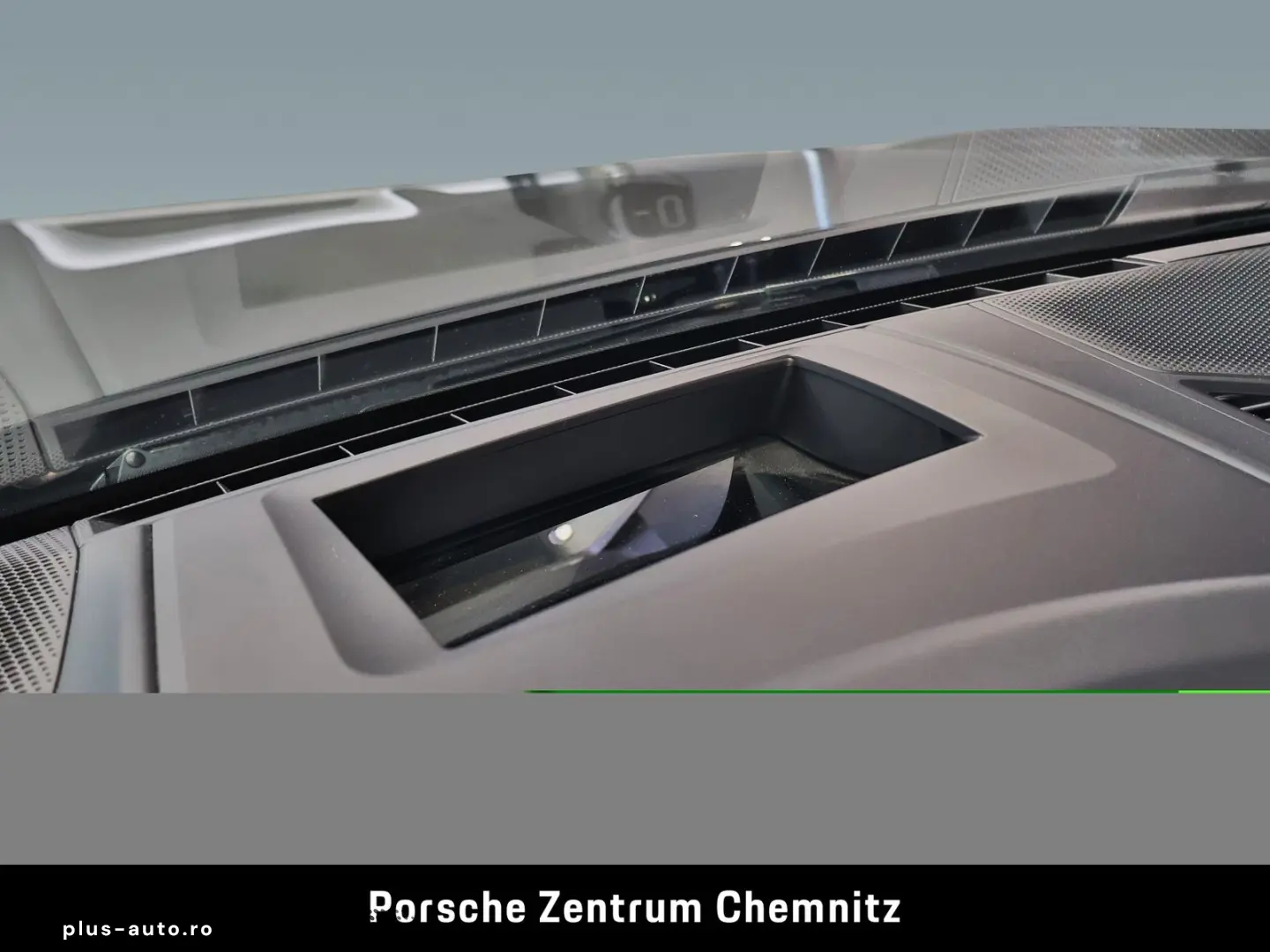 PORSCHE Cayenne S E-Hybrid 21-Zoll;Pano;BOSE;HD-Matrix