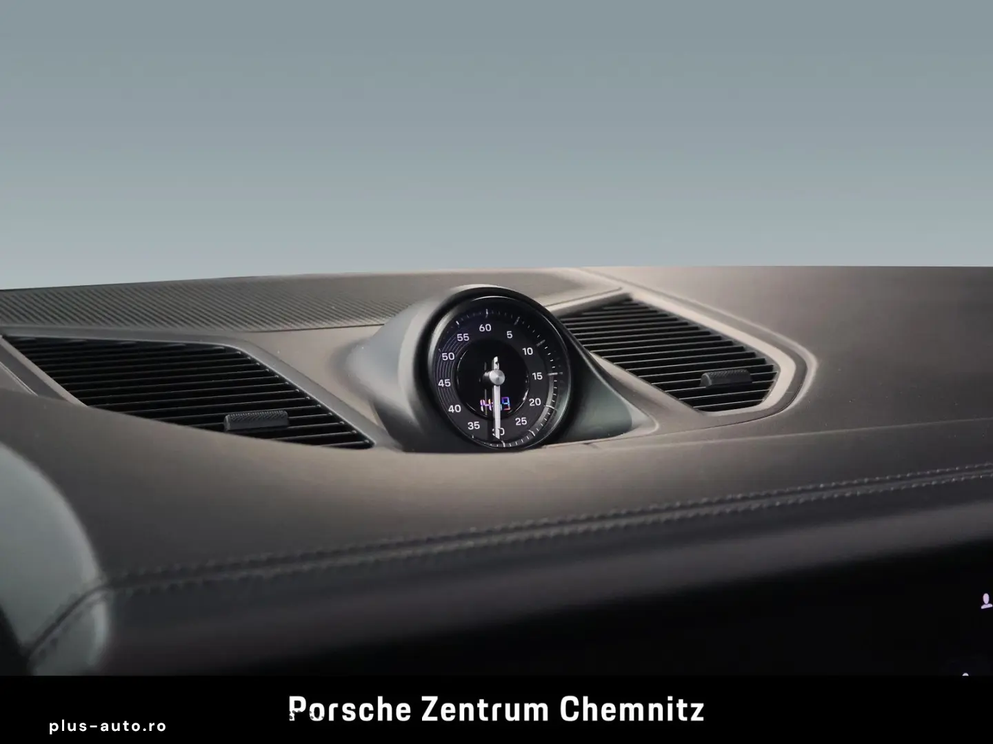 PORSCHE Cayenne S E-Hybrid 21-Zoll;Pano;BOSE;HD-Matrix
