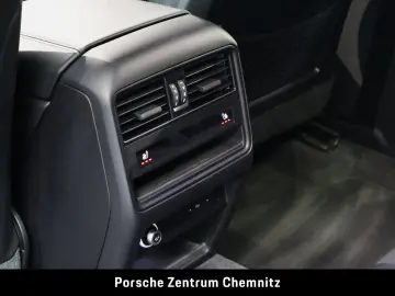 PORSCHE Cayenne S E-Hybrid 21-Zoll;Pano;BOSE;HD-Matrix