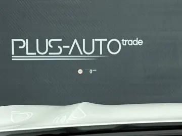 BMW X4 xDrive30d M Sport