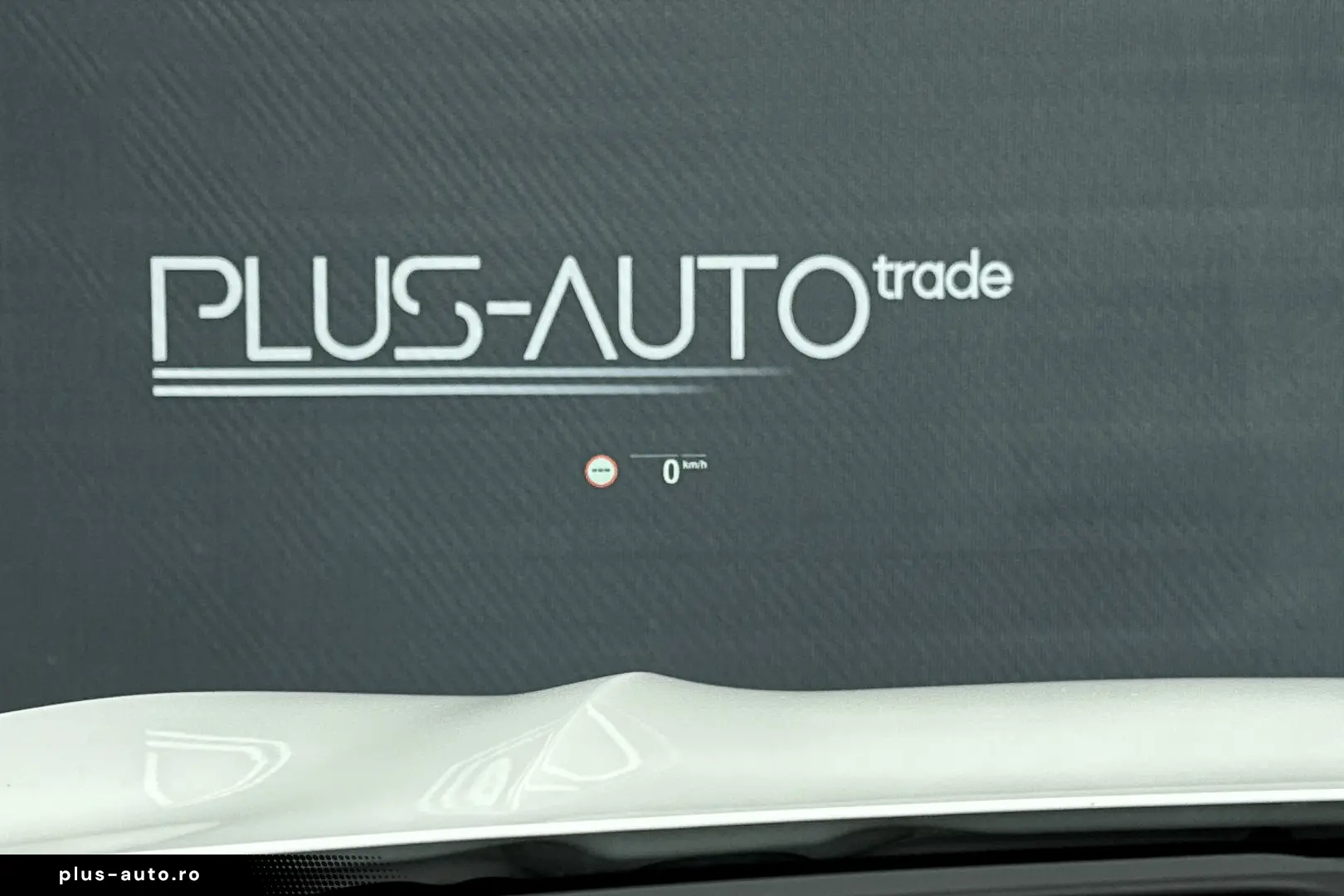 BMW X4 xDrive30d M Sport