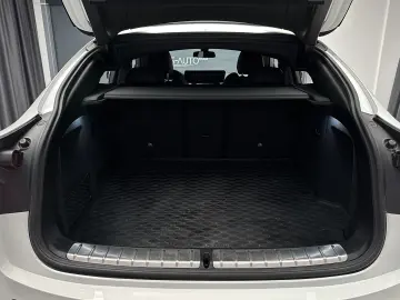BMW X4 xDrive30d M Sport