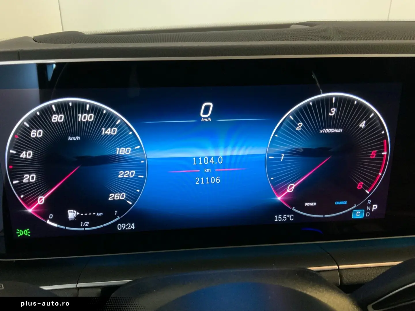 MERCEDES-BENZ GLE 450 d 4M Coupé AMG Premium  Standh&hellip;