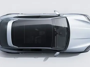 PORSCHE CAYENNE COUPE E-HYBRID NIGHTV. HEAD-UP MASSAGE