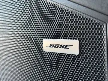 PORSCHE Cayenne Coupe E-Hyb 18Wege Hinterachsl. HeadUp