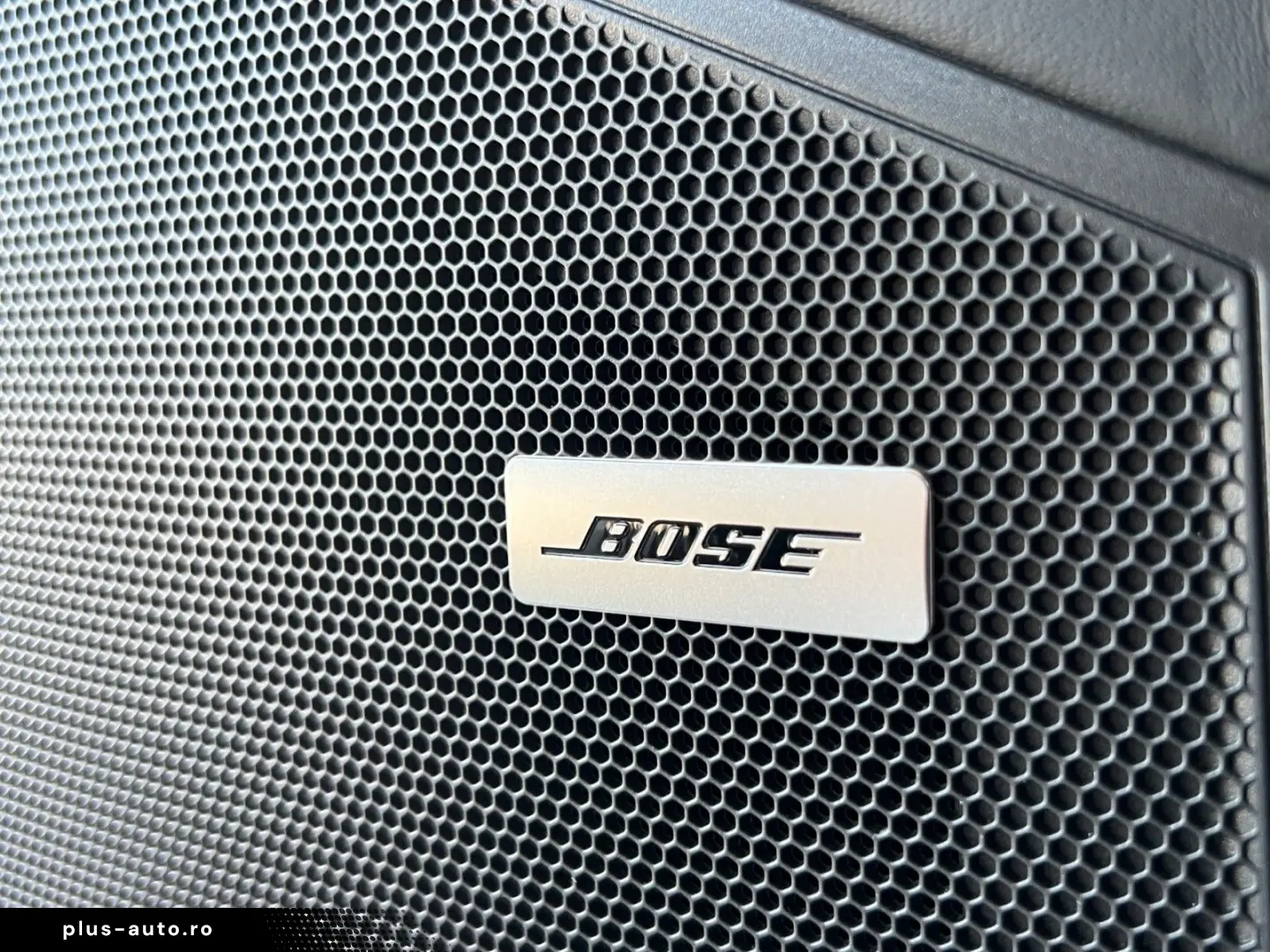 PORSCHE Cayenne Coupe E-Hyb 18Wege Hinterachsl. HeadUp