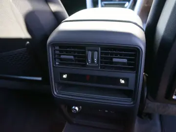 PORSCHE Cayenne Coupe E-Hybrid HEADUP INNO