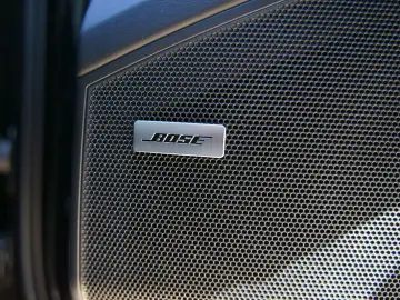 PORSCHE Cayenne Coupe E-Hybrid HEADUP INNO