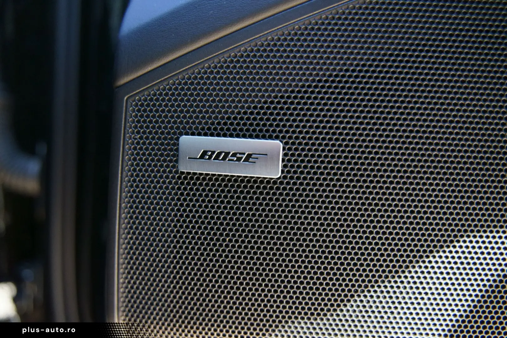 PORSCHE Cayenne Coupe E-Hybrid HEADUP INNO