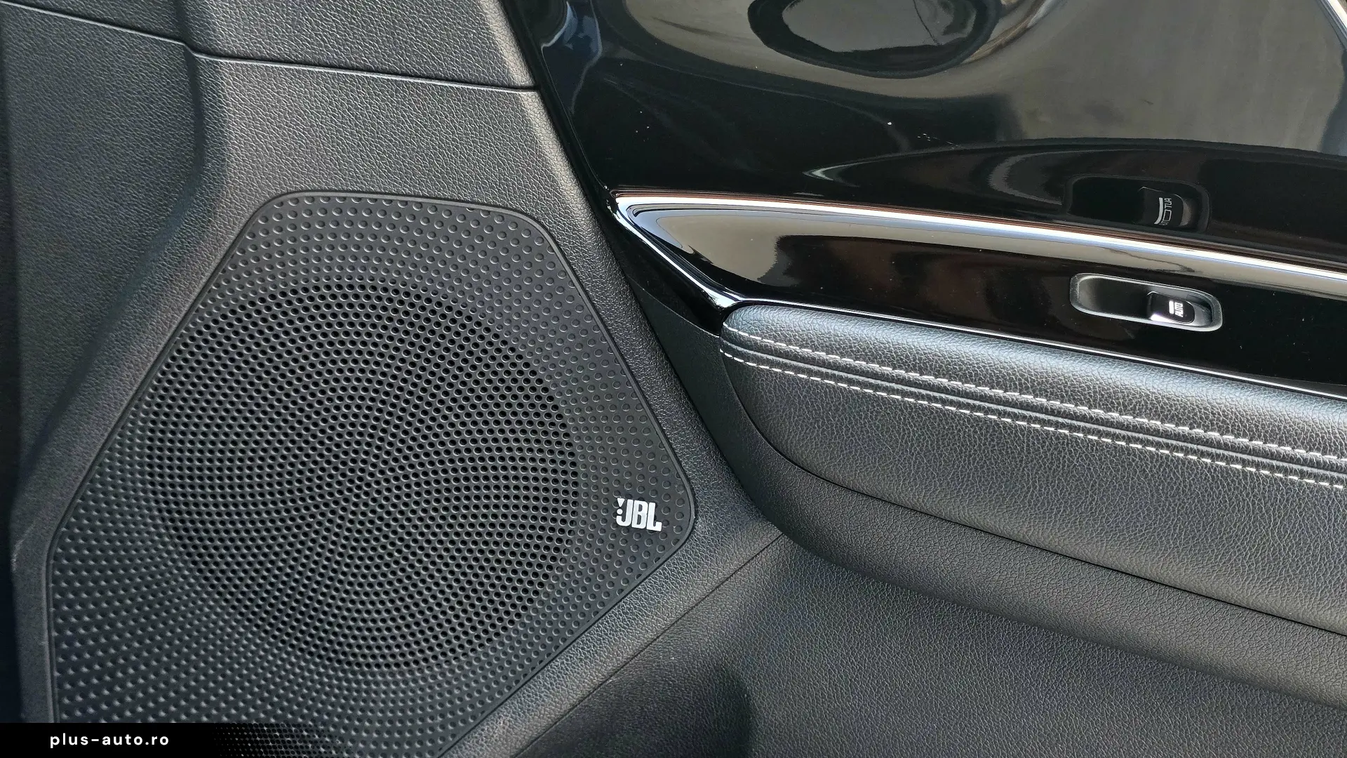 Kia Niro 1.6 Hybrid Platin
