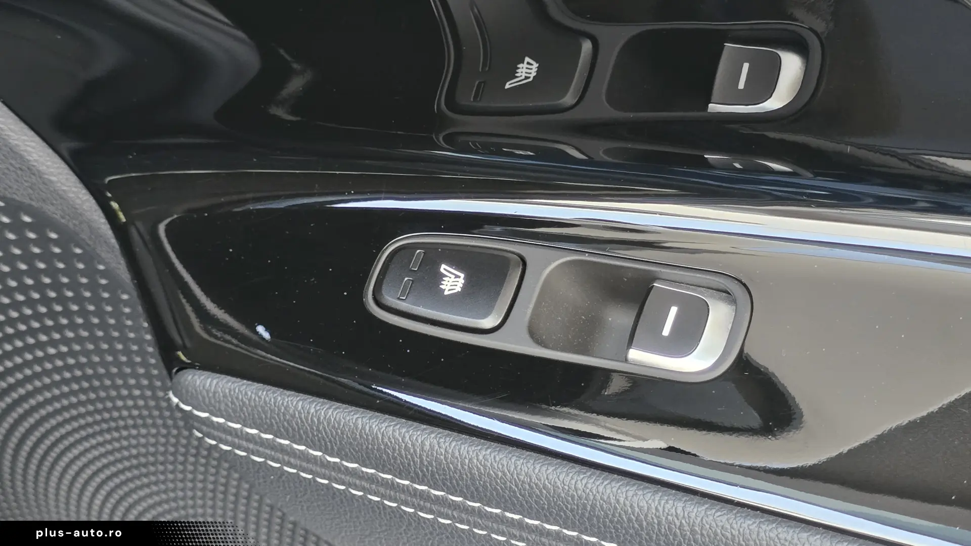 Kia Niro 1.6 Hybrid Platin
