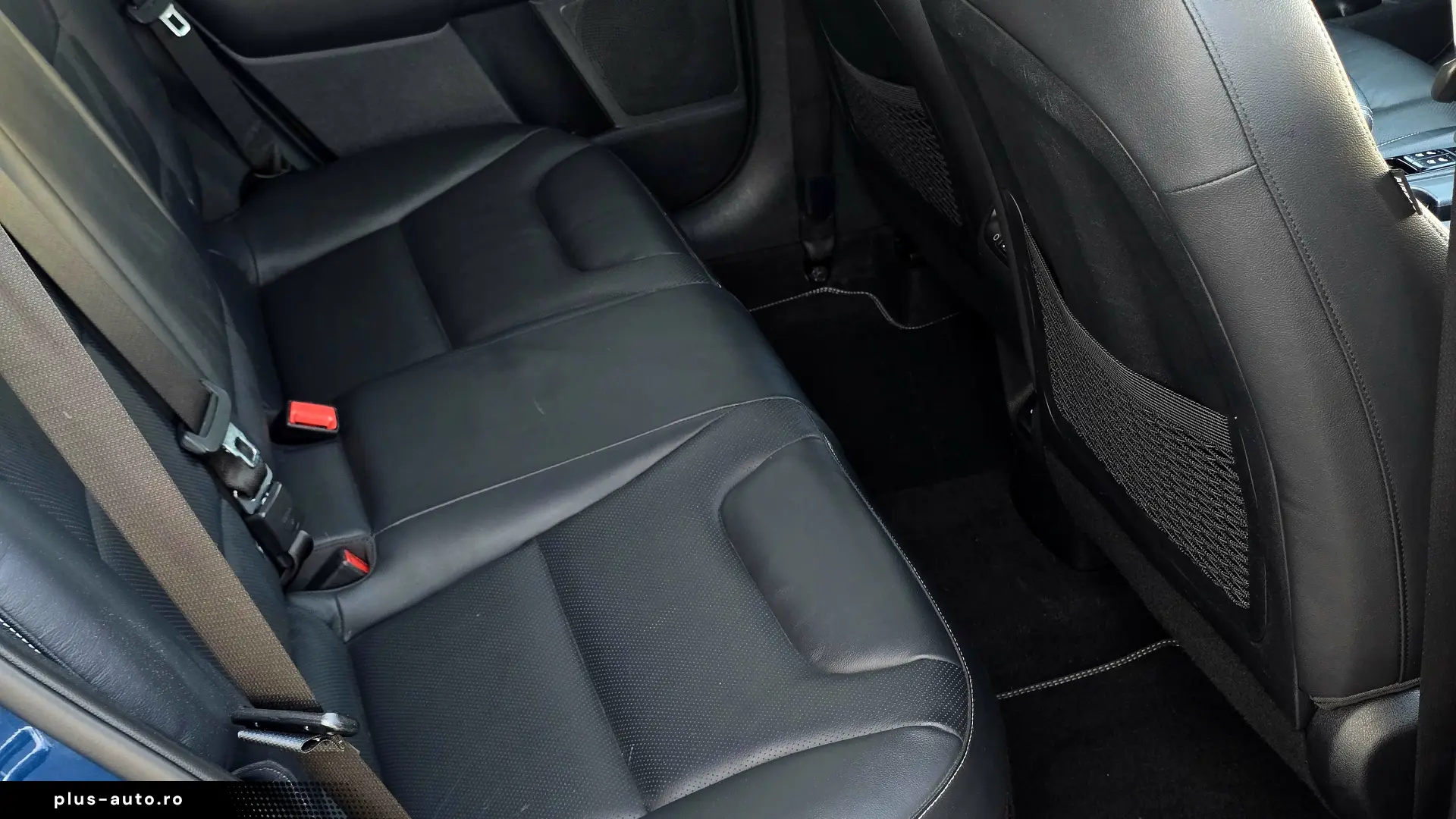 Kia Niro 1.6 Hybrid Platin