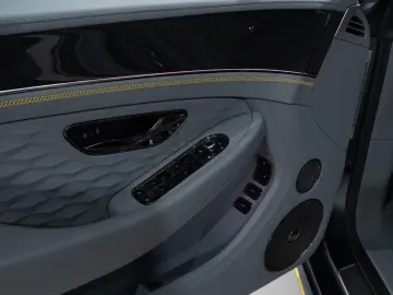 Bentley Continental GT Speed V8 Hybrid - LIVRARE RAPIDA!